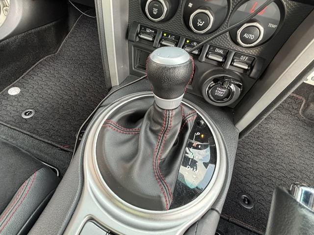 Миниатюра 48