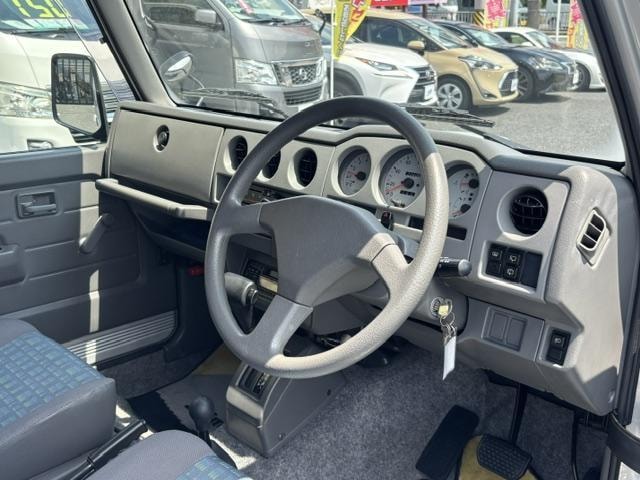 Миниатюра 38