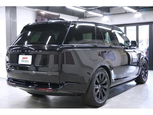 Миниатюра 21