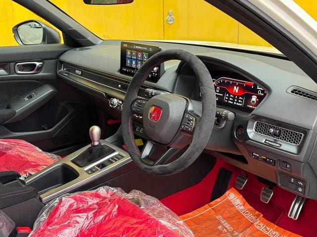 Миниатюра 19