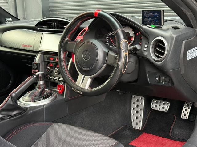 Миниатюра 21