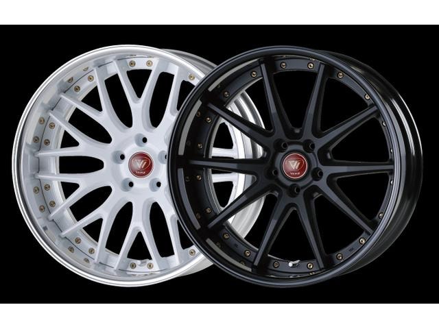 Миниатюра 38