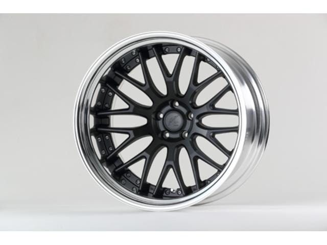 Миниатюра 39