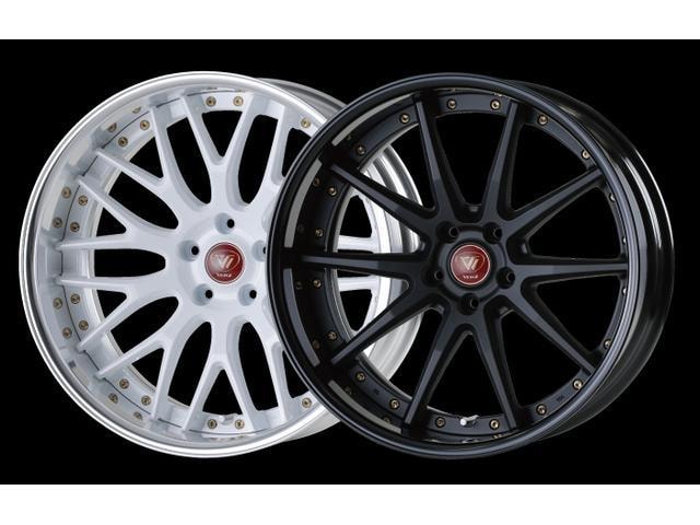 Миниатюра 38