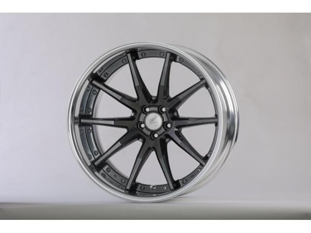 Миниатюра 40