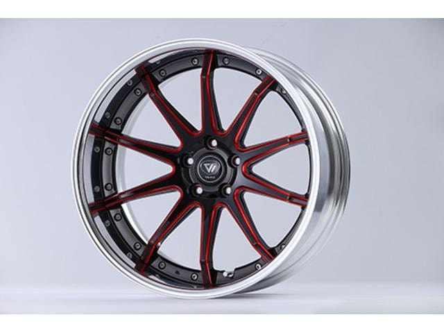 Миниатюра 43