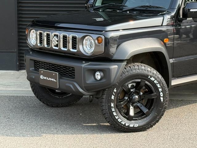 Миниатюра 11
