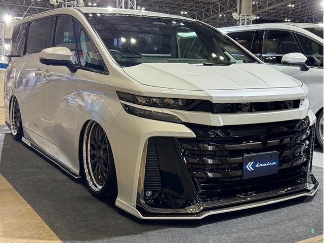 Миниатюра 56