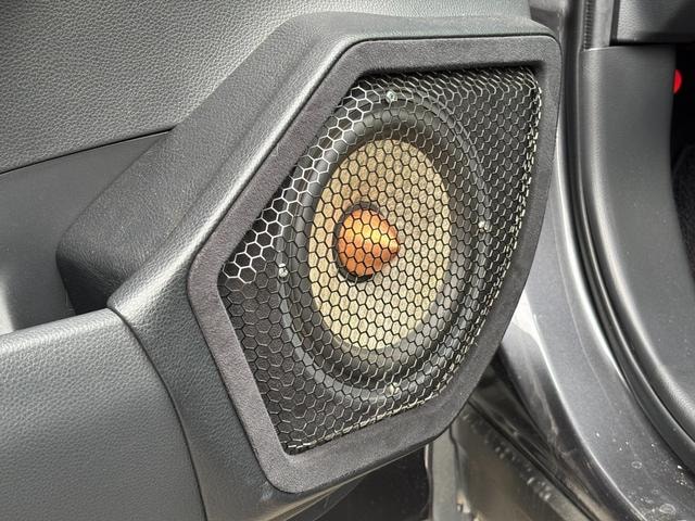 Миниатюра 36