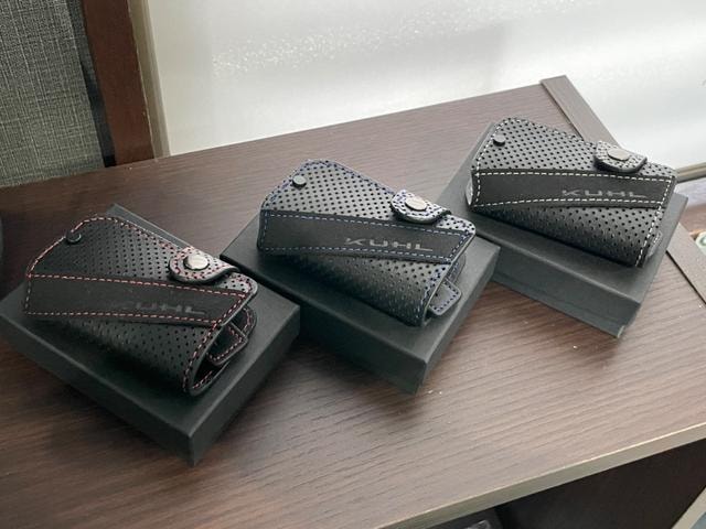 Миниатюра 47