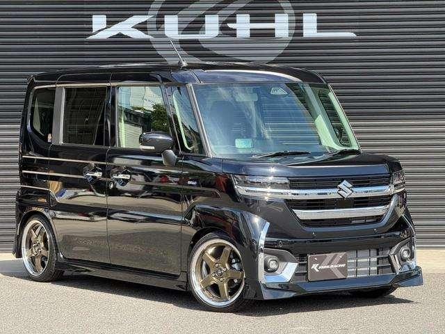 Миниатюра 11