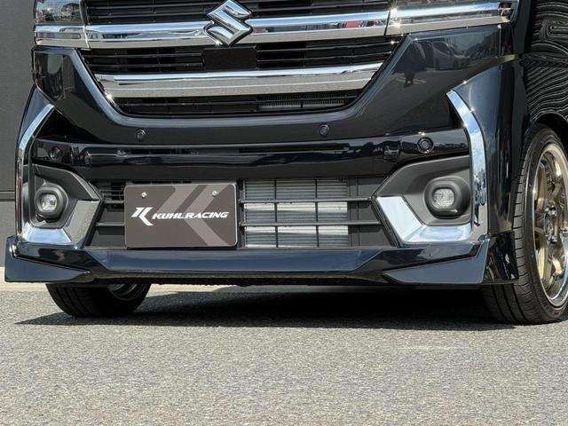 Миниатюра 13