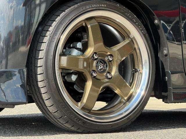 Миниатюра 14