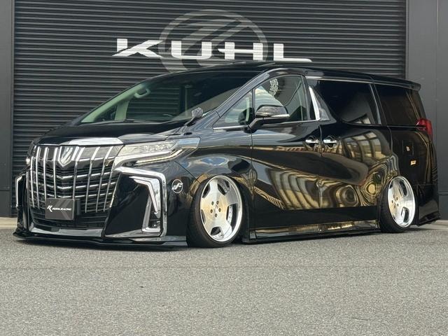 Миниатюра 22