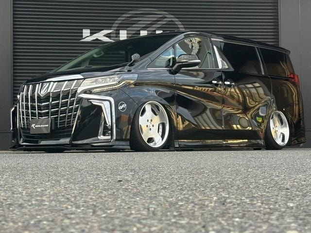 Миниатюра 34