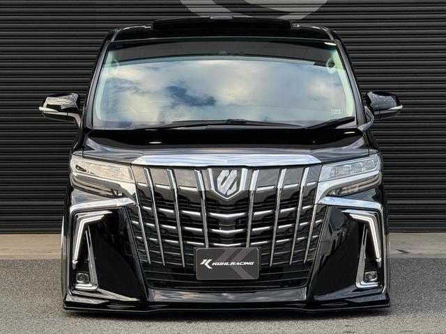 Миниатюра 37