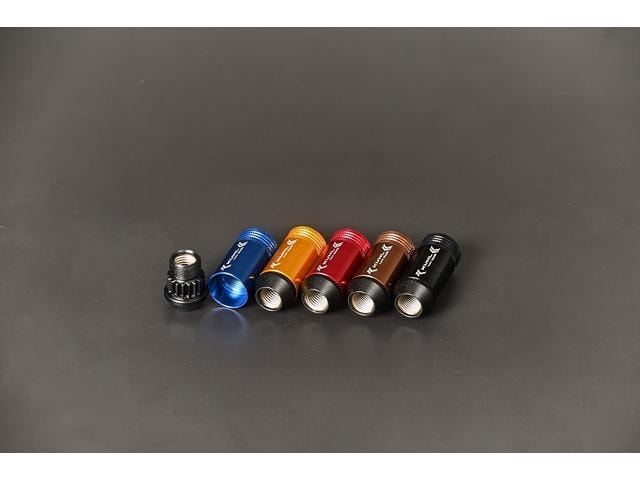 Миниатюра 73