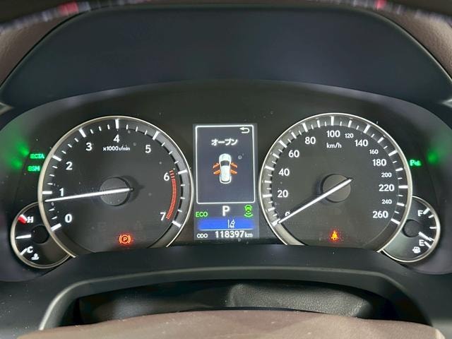 Миниатюра 63