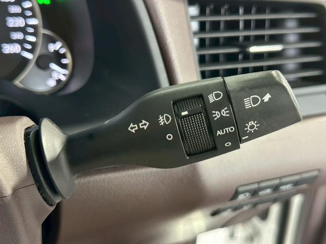 Миниатюра 64