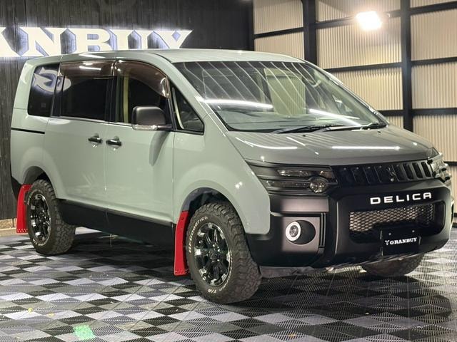 Миниатюра 35