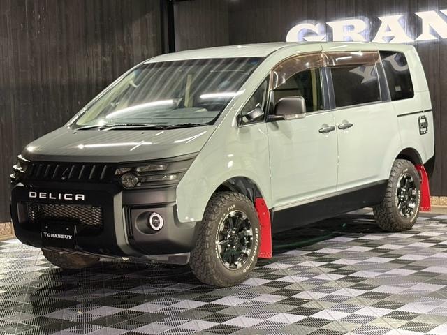 Миниатюра 36