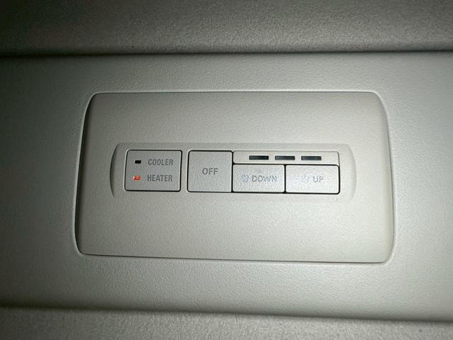 Миниатюра 46