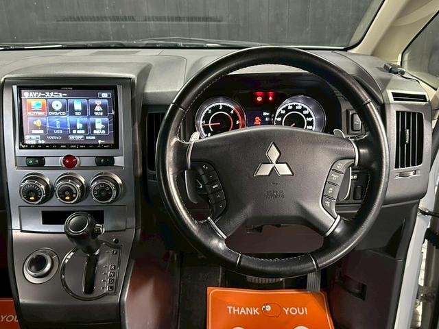 Миниатюра 48