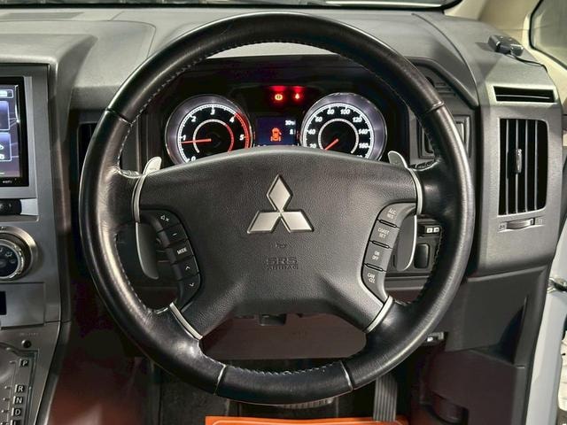 Миниатюра 49