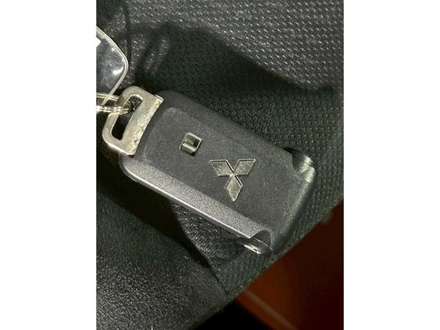 Миниатюра 71