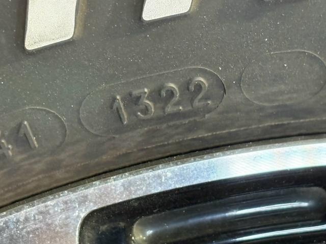 Миниатюра 76