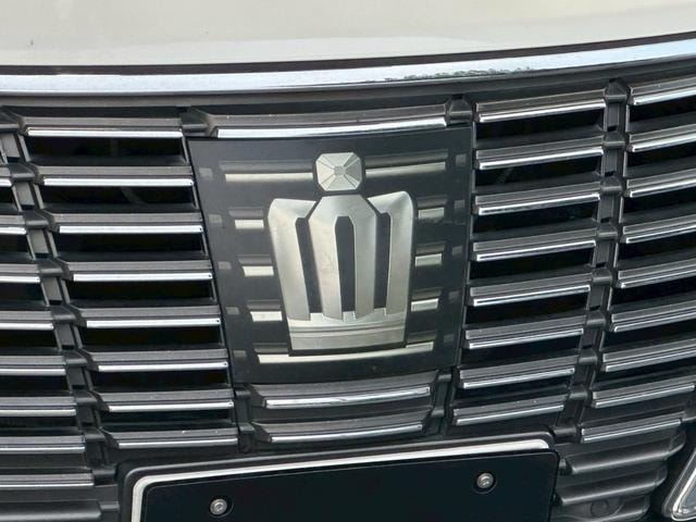 Миниатюра 40