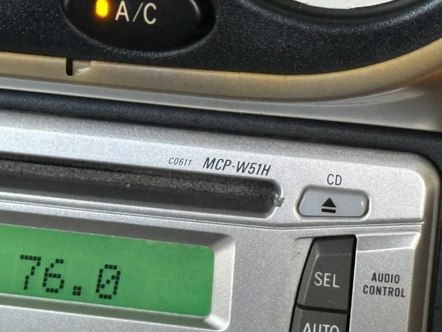 Миниатюра 72