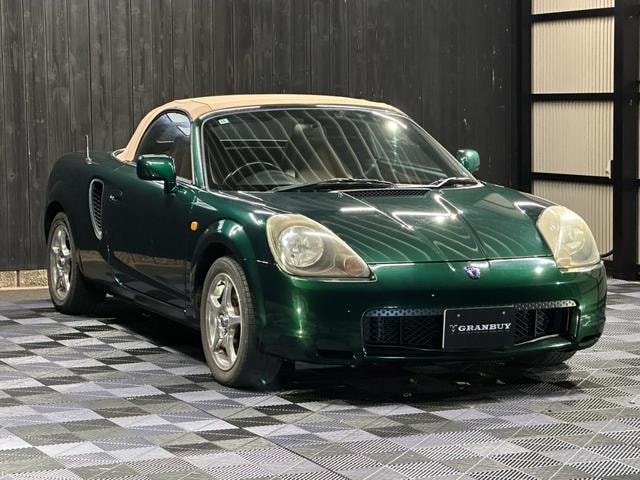 Миниатюра 40