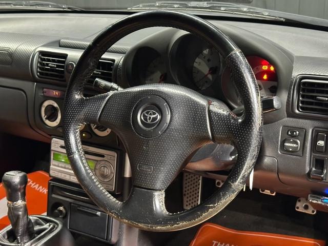 Миниатюра 56