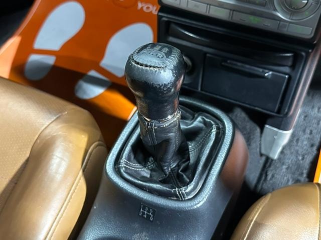 Миниатюра 75