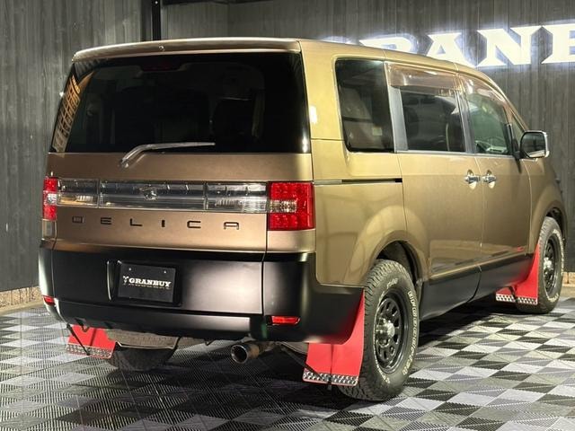 Миниатюра 14