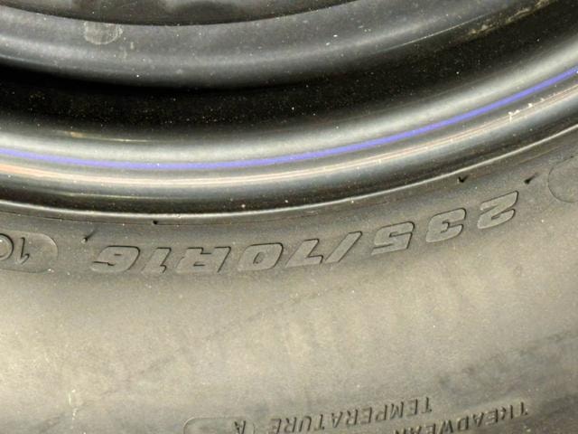 Миниатюра 37