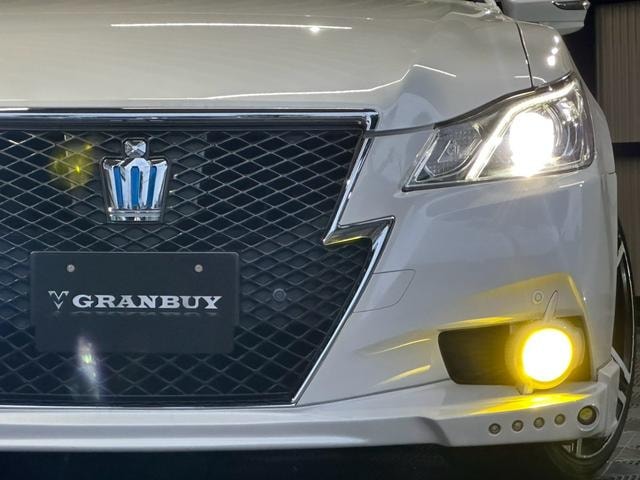 Миниатюра 32