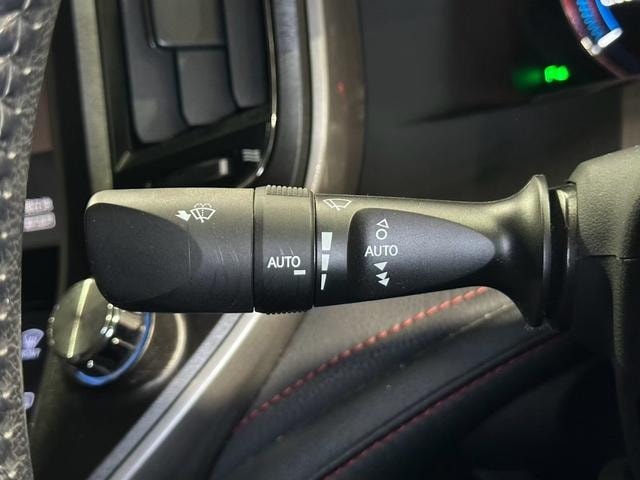 Миниатюра 60