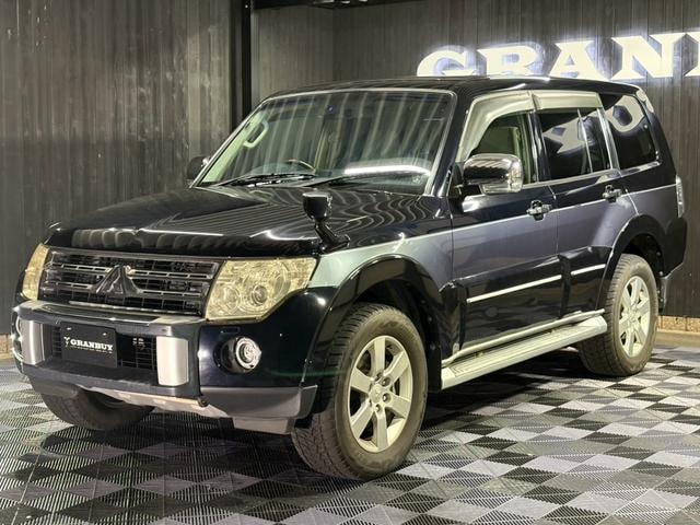 Миниатюра 25