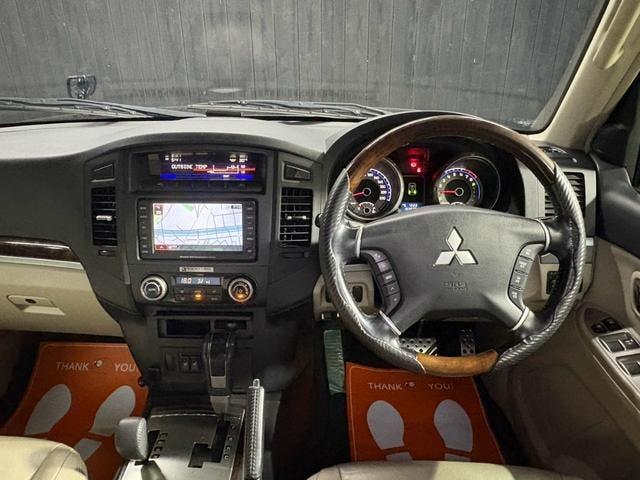 Миниатюра 46