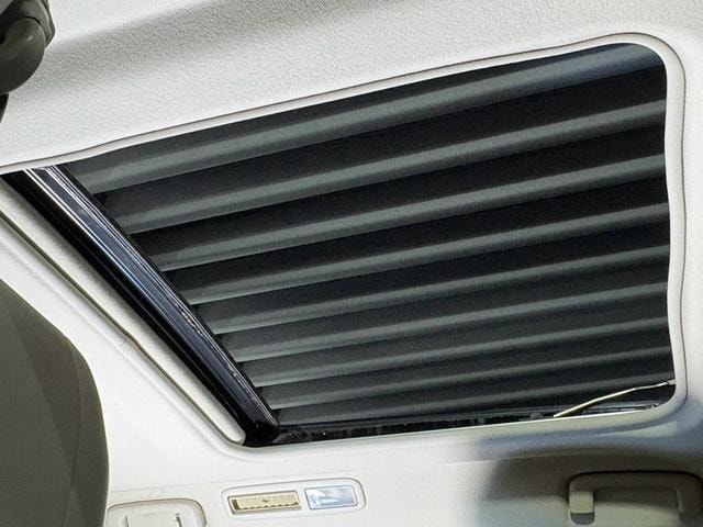 Миниатюра 49