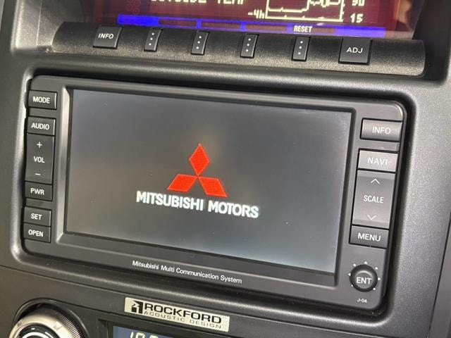 Миниатюра 70