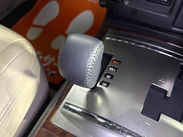 Миниатюра 72
