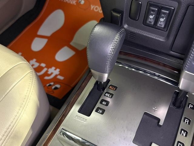 Миниатюра 73