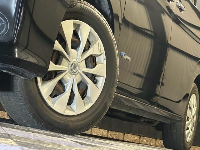 Миниатюра 17