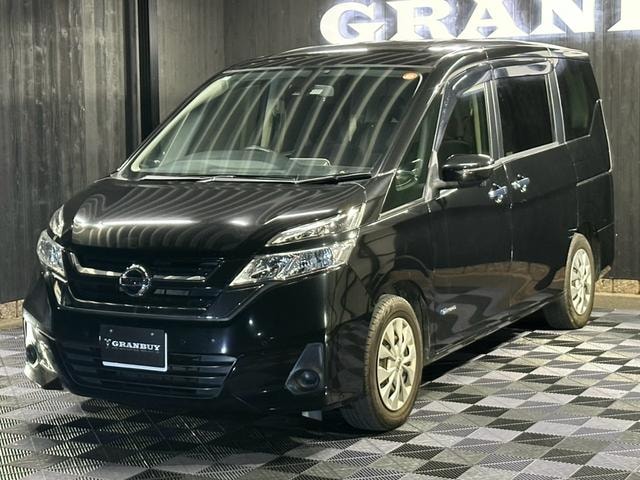Миниатюра 39
