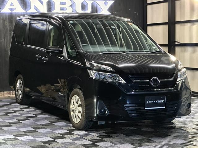Миниатюра 40