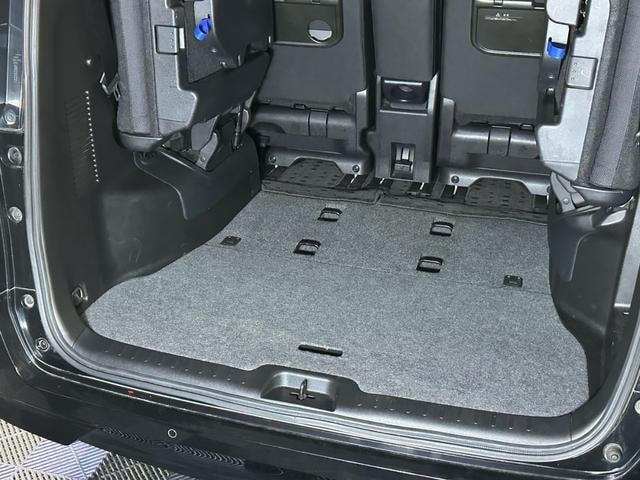 Миниатюра 45