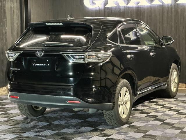 Миниатюра 14